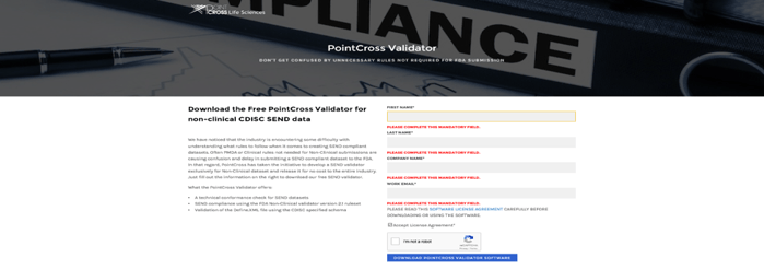 PointCross Validator Download.png